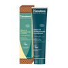 Dentífrico Botanique Neem & Granada, Ecocert, 75 ml