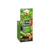 Compo Fungicida Revus concentrado 20 ml de bolor