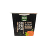 Creme de Abóbora e Coentros Naturgreen, 310 g