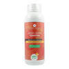 Fertilizante Líquido Planeta Huerto Tomate 1 l