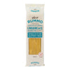Massa Linguine Nº13 Rummo SEM Glúten 400g