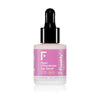 Sérum hiperconcentrado para o contorno dos olhos Fresly 15ml