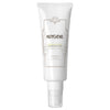 Emulsão Facial Huy supernature 50 ml