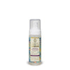 Espuma Modeladora Oblepikha, 200 ml