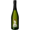 Cidra natural Maeloc Bio Champanada 750 ml