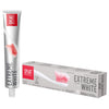 Pasta de dientes Tp spec extreme white 75ml (bg)