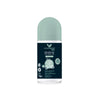Desodorizante Roll-On Men Cosnature Organic Hops 24h 50 ml