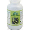 Lecitina de Soja 1200 g Sotya, 200 pérolas