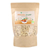 Amêndoas descascadas ECO Planeta Huerto 1 kg