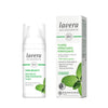 Fluido purificante ácido salicílico e menta BIO, Lavera 50 ml