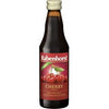 Sumo de Cereja Rabenhorst Biológico 330 ml
