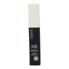 Rímel Volume 02 Castanho Sante 8 ml