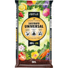 Substrato Universal Batlle 50 L