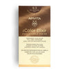 O MEU ELIXIR DE COR N 9.3, APIVITA, 150 ml