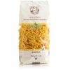 Gravatas borboleta trigo Iris 500g
