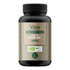 Ashwagandha KSM 66 eco Vecos 100 capsulas