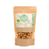 Chips de maçã ECO Planeta Huerto 125 g