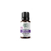 Aceite Esencial de Salvia Officinalis Herbes del Molí 10 ml