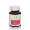 Iron Rasayana Maharishi Ayurveda 60 comprimidos