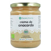 Planeta Huerto ECO Creme de Caju 350 g