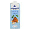 Bebida de Amêndoa Original Almendrola 1 L