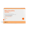 Mitocôndria Ativa 30 bastões + 60 cápsulas