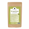 Chá Matcha em Pó ECO Planeta Huerto 500 g