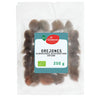 Alperces Secos Biológicos El Granero 250 g