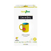 Herbodiet Like Clockwork Novadiet, 20 saquetas