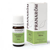 Óleo essencial de mirra oleorresina Pranarom 5 ml