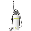 Pulverizador profissional de pré-pressão 8 l Verdemax