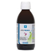 ERGYMUNIL Nutergia, 250ml