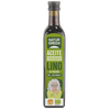 Óleo de Linhaça Biológico NaturGreen 500 ml