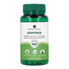 Griffonia 5-HTP Planet Garden 60 cápsulas