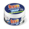 Pedra Branca TENN 375 g
