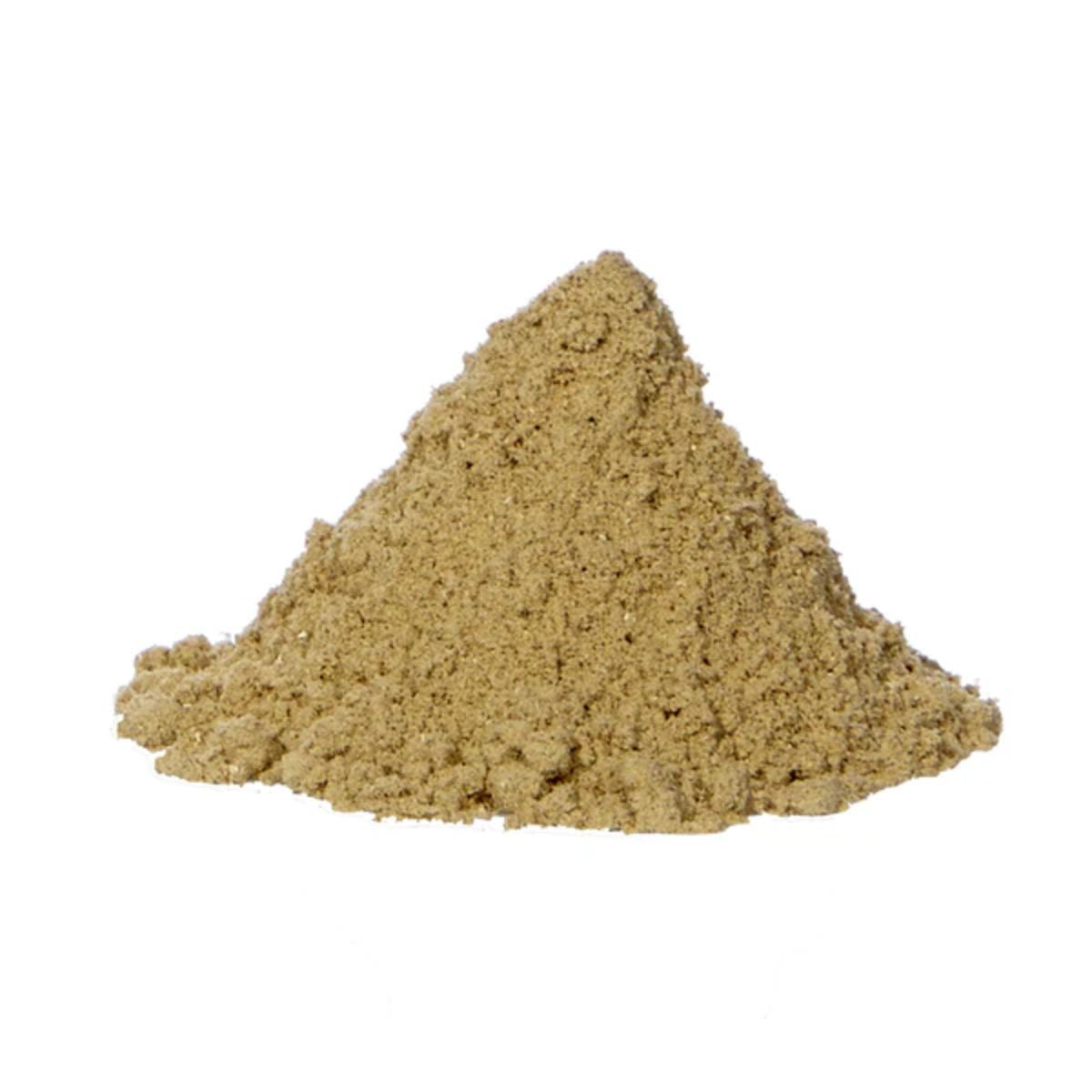 Mexilhão de lábios verdes Leaps of Happiness para cães e gatos 150 g