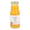 Sumo de tangerina Cal Valls ECO 1 L