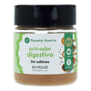 Ativador digestivo em especiarias ECO Planeta Huerto 100g
