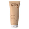 Oceane Lab. Esfoliante Corporal Biarritz 200ml