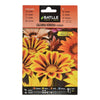 Sementes híbridas de Gazania Batlle