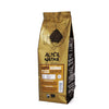 Grãos de café biológicos, alternativa descafeinada, 500g