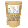 Farinha de amêndoa com pele ECO Planeta Huerto 1 kg