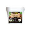 Fertilizante biochar ativado Bio Flower 800 g