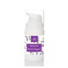 Bakuchiol - Retinol Vegan, 5ml. Camassia