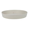 Pires para vaso de flores Raw Tes D 20 x 3
