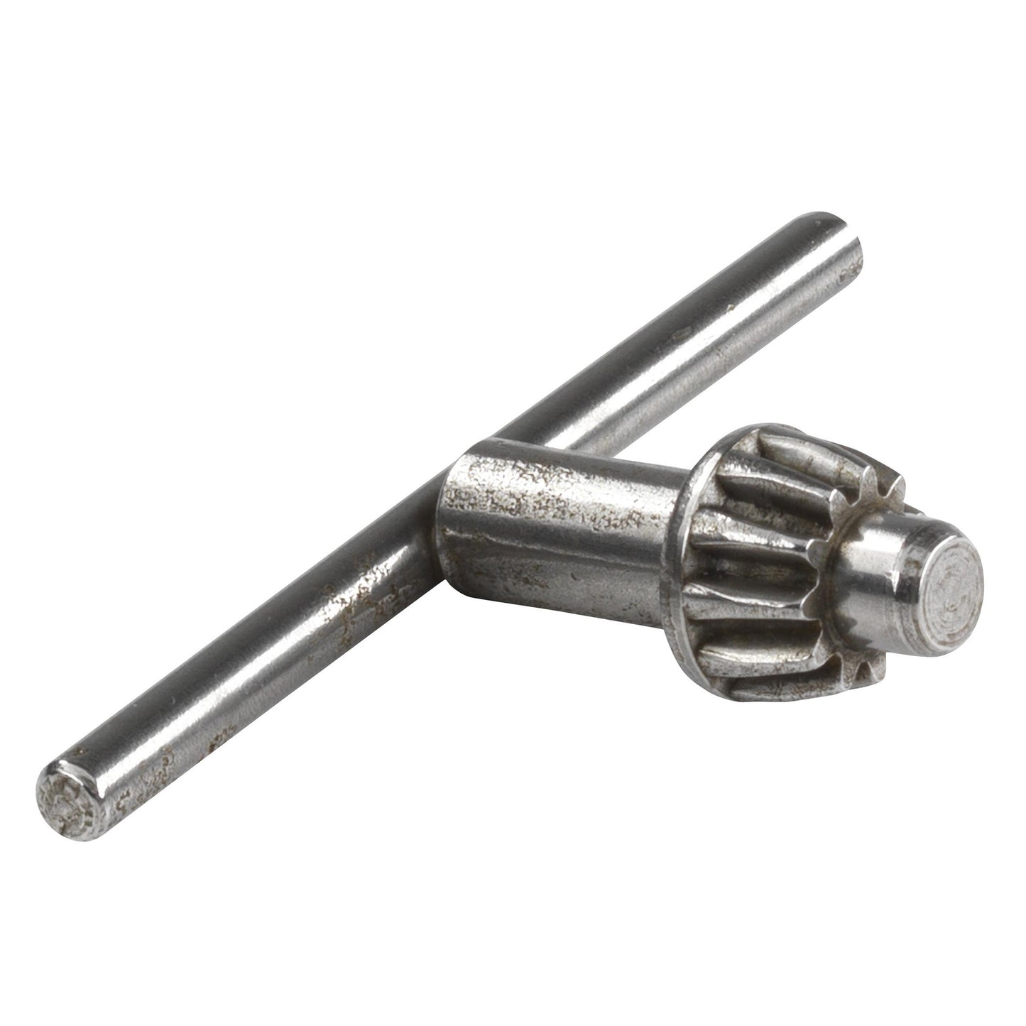 Chave de mandril universal Wolfcraft