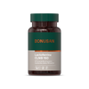 Lactoferrina CLN® 150 Bonusan 60 cápsulas gastrorresistentes