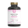 Inositol Balance 30 días Hormonal N2 Natural Nutrition 60 cápsulas