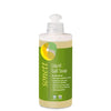 Jabón bilis líquido Sonett 120 ml