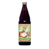 Vinagre de maçã biológico/Dem Beutelsbacher 750ml